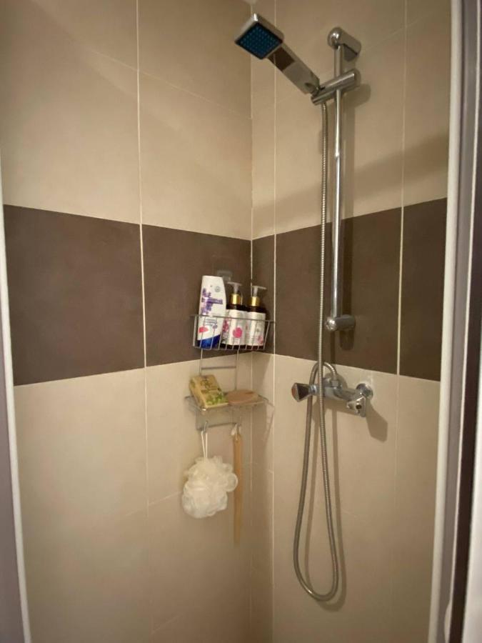 Riviera Studio Cannes Center Eksteriør billede